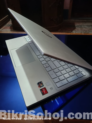 HP Pavilion 15-eh1xxx